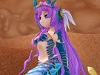 【グランドファンタジア～精霊物語～】 大型アップデート実施！新システム「ミグルスキル」と新ダンジョン2種が実装！