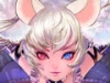 【TERA】新クラス「ソウルリーパー」の特設サイト公開！「ルーキーサーバー」オープン！育成キャンペーンも開催中！