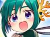 【ミルキーラッシュ 晴空物語】次回大型アップデート「セイラーと不思議な絵本」特設サイトオープン