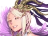 【三国群英伝ONLINE2】ゲーム内バランス調整実施！　新ID「落鳳坡の戦い」追加！　イベント「冬季練兵」開催中！