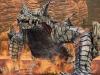 【ドラゴンズプロフェット】あの大好評イベントを再ひ！「フィールドボスイベント」開催！レアドラゴンをゲットしよう！