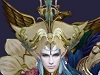 【フォーセイクンワールド】3月12日実装予定の大型アップデート「REAPER」新ダンジョン情報など続々公開！