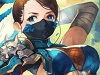 【コアマスターズ】 「クローズド対戦テスト」第2フェーズ開始。初のアップデート実装。