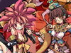 【幻想戦姫】新システム「交流討伐戦」β版が登場！新商品「久尤萌動福袋」入荷！