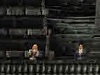 【ドラゴンズプロフェット】アップデート先行情報第三弾！「ドラグーンリーグ」「ドラゴンバトルライドスキル」