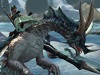 【ドラゴンズプロフェット】 超大規模アップデート「スーパードラゴンシステムアップデート」実施！新要素4つが実装！