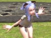 【TERA】新情報公開 第2弾！「ソウルリーパー」のスキルを紹介！カムバックキャンペーンも開催中！