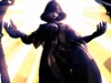 【ミラーウォー】正式サービス準備サイトにて世界観、サービス開始時にプレイアブルとなる3つの勢力、ゲームの動作環境を公開！