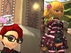 【エターナル アトラス FNO】 期間限定で新アイテム「エレガントエクステCP」「ジェントルヘアセットCP」の販売開始！