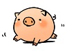 【エンジェルラブオンライン】群馬県前橋市のゆるキャラ「ころとん」とコラボレーション企画スタート！