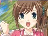 【Hオンライン】人気コラボ企画の「知多娘。」が、今度はペットになってやってきた！