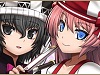 【燐光のレムリア】天翼箱販売開始！クリプス採掘などイベントも盛りだくさん！