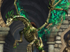 【ドラゴンズプロフェット】1日限定特別企画「衝撃のドラゴンまつり」実施！レアドラゴンや新ドラゴンゲットのチャンス！