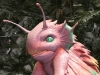 【ドラゴンズプロフェット】神龍を捕獲しよう！期間限定「レインボードラゴンフェスティバル」開催！