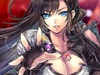 【アークフロンティア -時空漂流-】 Episode3.5「ディムストライク～東京編～」実装！高難易度ダンジョン登場！