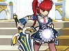 【エルソード】 エルソードサービス開始4周年を記念したイベント第2弾が開催！過去のアバターや新作アバター20種類が登場！