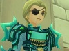 【グランドファンタジア～精霊物語～】 「クエストマスターへの道」イベント開催！モールに4種類の新作衣装が登場！