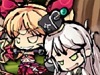 【幻想戦姫】交流メンバーと共に敵を討伐する「交流討伐戦」を正式アップデート！