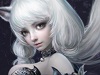 【フォーセイクンワールド】 大型アップデート「REAPER」実装！新クラスや新ダンジョンが登場！記念キャンペーン実施！