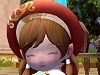 【ドラゴンネスト】「ブラックドラゴンネスト-メモリア-」「ギルド長期ミッション」実装！レア等級ペットも登場！