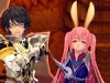 【幻想神域】 次期大型アップデートの情報を一挙に大公開！春にピッタリ！「プナシーランドセルBOX」が販売開始！