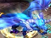 【ソラノヴァ】 大型アップデート「眠り竜のユーウツな目覚め」実装！大型アップデートを記念した5キャンペーンが開催中！
