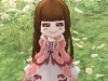 【エターナル アトラス FNO】 3周年記念アップデート！新たなジョブ10種類が登場！3周年記念キャンペーン開催中！