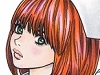 【スカーレットブレイド】桂正和先生が描くオリジナルキャラクターも登場のアップデート実装！