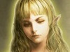 【ウィザードリィオンライン】2014年11月までのロードマップを公開！超巨大ダンジョンなどボリューム満載。