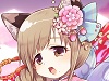 【ミルキーラッシュ 晴空物語】獲得経験値＆アイテムドロップ率アップイベント実施