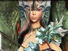 【ドラゴンズプロフェット】4月1日より新システム「シークレットエリア」実装決定！