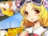 【ヒーローズインザスカイ パトリオット】 新レイド「奪還作戦」＆「アンナ・マックィーン」のプレミアム機体が実装！
