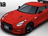 【ドリフトシティ】 新車「Elisha」が実装！4月1日から「ランキングイベント ～HUV破壊王を目指せ！！～」開催！