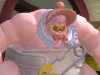 【TERA】大人気の戦場コンテンツ「クーマスキングダム」が再登場！