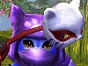 【バンドラ】麗しき戦場の猫姫「戦国ニャコ」の第3弾を実装！スプリングキャンペーンもスタート！