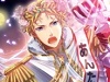 【戦場のヴァリュキリアDUEL】 「春到来！桜舞い散る宴会会場」イベント開催！新レジェンドカードを入手しよう！