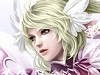 【完美世界 パーフェクトワールド】7周年総合特設ページをオープン。最高賞金10万円の各種コンテストも締め切り間近！