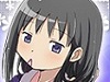 【魔法少女まどか☆マギカ オンライン】期間限定クエスト「湯けむりシナリオ」で浴衣姿のほむほむ公開！
