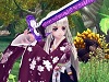 【幻想神域】 4月9日（水）のアップデート詳細が発表！新武器「太刀」や高難易度ダンジョン実装！天空の塔20層まで開放！