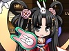 【憐光のレムリア】 アップデートにより一部ストライカーの好感度上限が解放！「魔界への扉」の一部遺跡に難易度GODが追加！