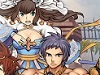 【ラグナロクオンライン】 「ラグナロクオンラインINFORMATION」サイト公開！プレゼントが当たるキャンペーン開催！