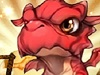 【リネージュ2】 4月8日（火）より様々な報酬アイテムが貰える「炎の恐竜ドラコ麗かな春を満喫！」イベントが実施！