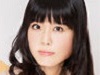 【TERA】4つのインスタンスダンジョンを実装！エクストラボイスに沢城みゆきさんなど人気声優登場！