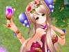 【ルーセントハート】 大型アップデート「Ludus」実装！新キャラクター「デオニュソス」や新ボス、新マップ等が登場！
