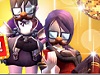 【ドラゴンネスト】 女性限定オフラインイベント「ドラゴンネスト女子会vol.2 in ひげガール」への応募受付が開始！