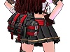 【マビノギ】日本先行アップデート「忍者」スペシャルムービーを公開！9周年記念イベントもスタート！