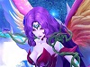 【幻想神域】 次期アップデート内容公開！高難易度ダンジョン「翔龍王 降臨の間」や100人参加PvPマップ等が実装へ！