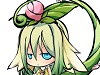 【幻想戦姫】新システム「仙桃樹」実装！君だけのモモちゃんを育ててみよう！