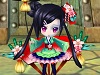 【ルーセントハート】 2日間限定イベント「ロボの逆襲」開催！人気ペットが入手できる「（春桜）ガチャ」が3日間限定公開！ 