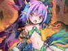 【ディヴァイングリモワール】 「おーがたん（仮）」を含む新カードが入手できるチャンス！キャンペーン2つとイベントが開催！